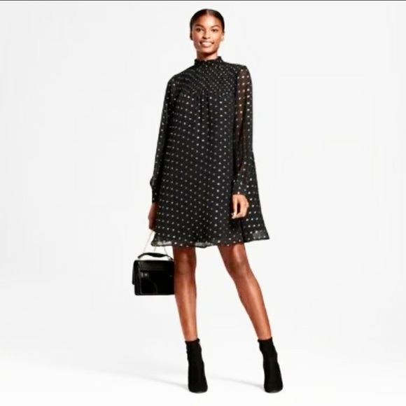 a new day Dresses & Skirts - A new day Short Dress Sz S